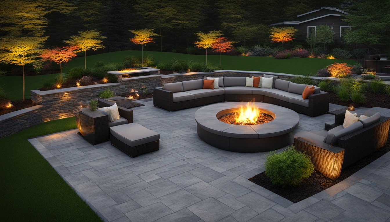 Patio and Hardscape Design Sales — 60-Min Training — figure 9