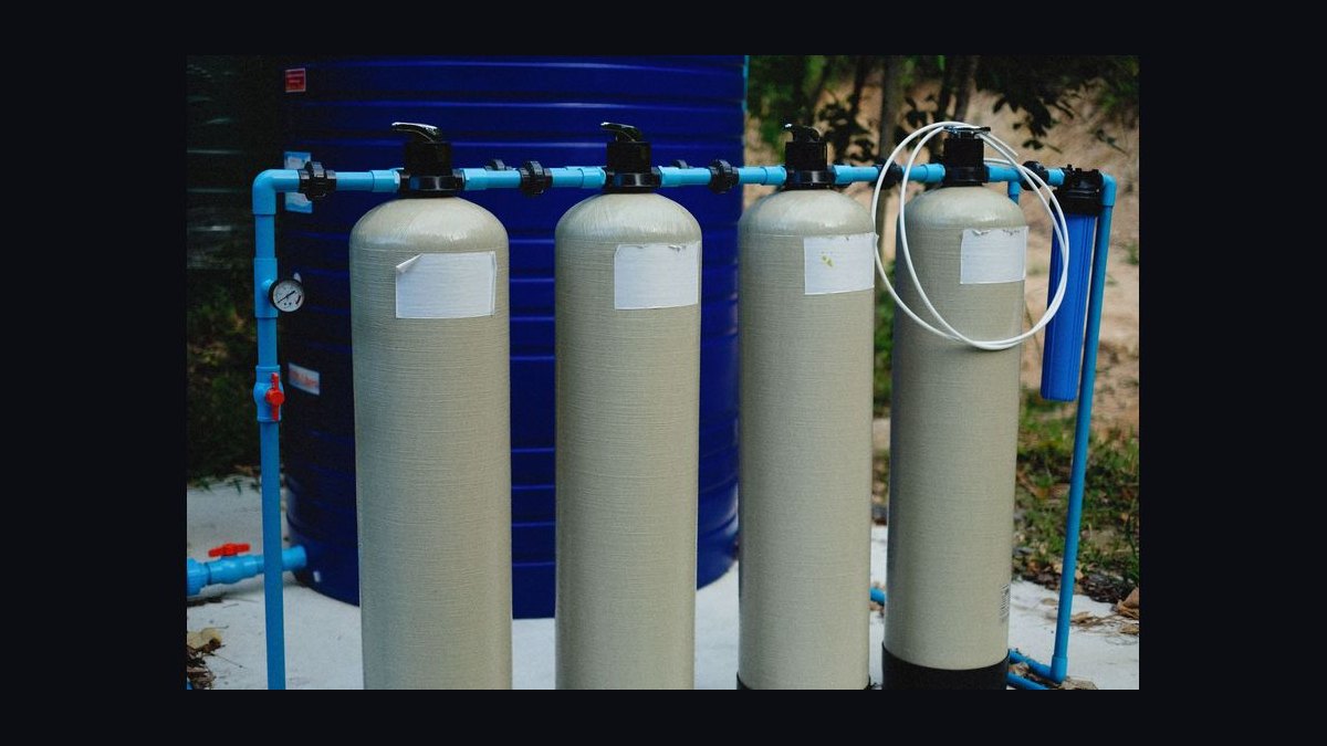 Water Treatment and Softener In-Home Sales — 60-Min Training — figure 8