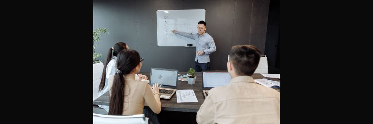 Residential Security and Alarm Sales — 60-Min Training
