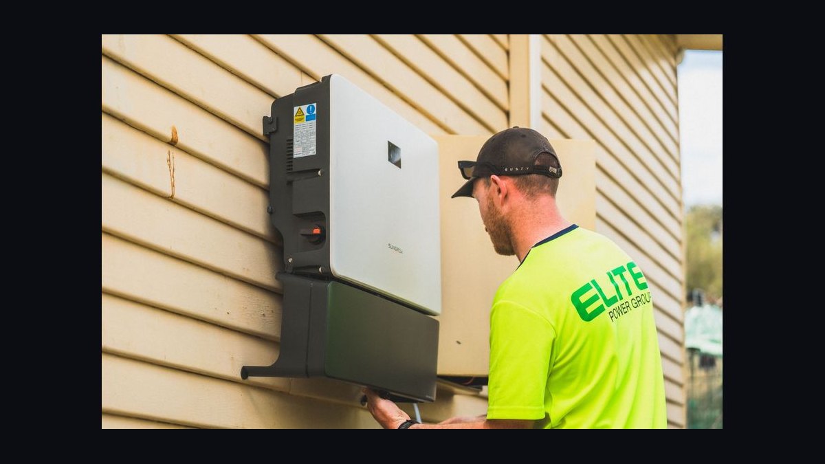 Smart Home Installation Sales — 60-Min Training — figure 1