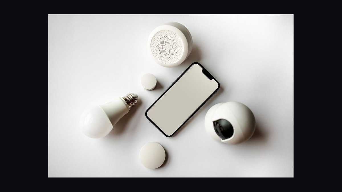 Smart Home Installation Sales — 60-Min Training — figure 10