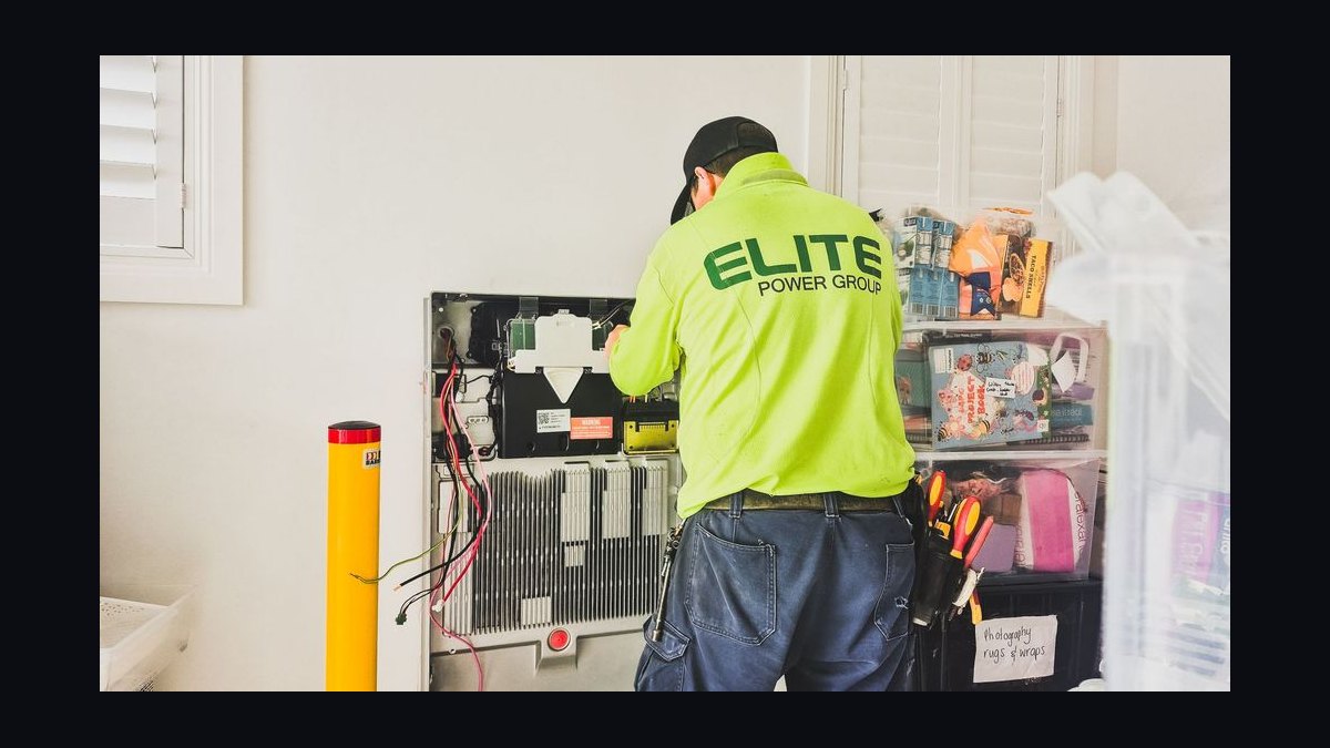 Smart Home Installation Sales — 60-Min Training — figure 3