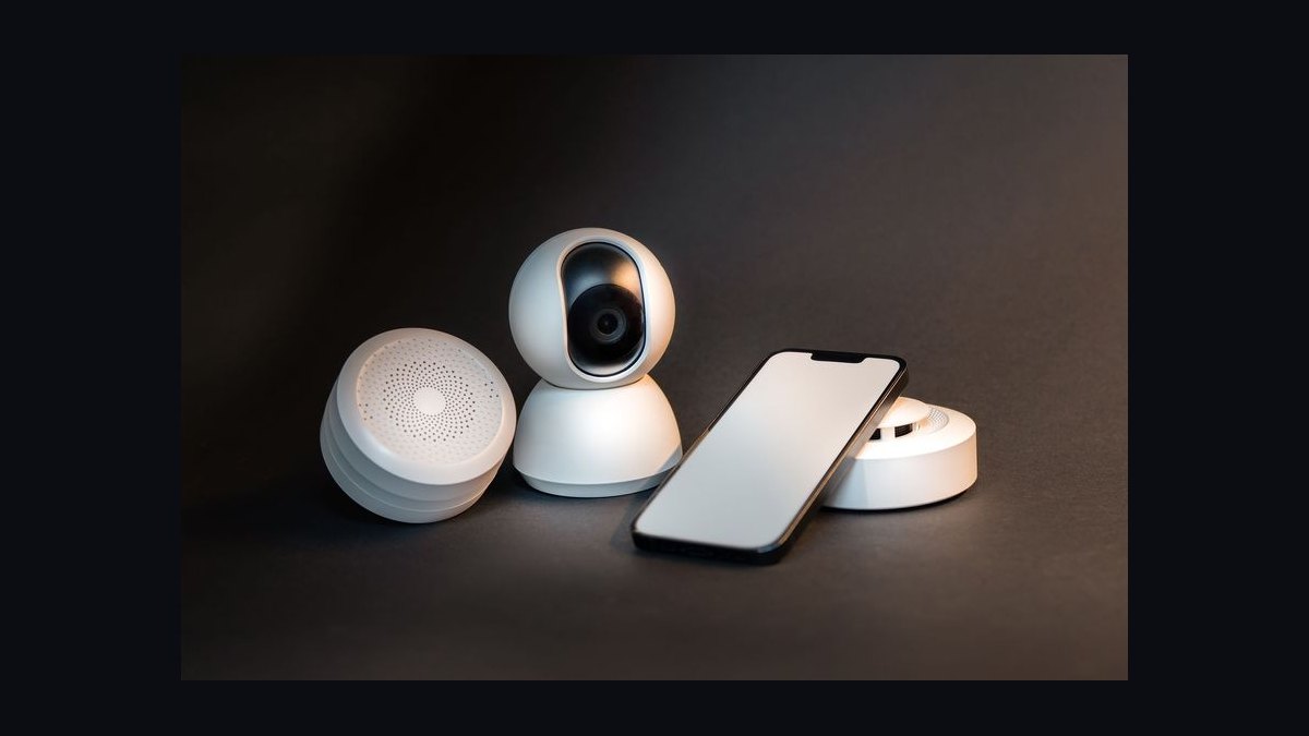 Smart Home Installation Sales — 60-Min Training — figure 4
