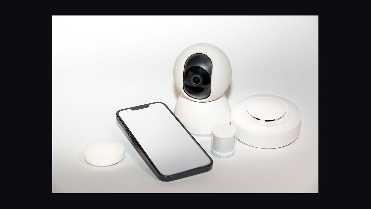 Smart Home Installation Sales — 60-Min Training — figure 5