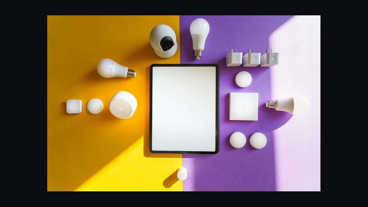 Smart Home Installation Sales — 60-Min Training — figure 6