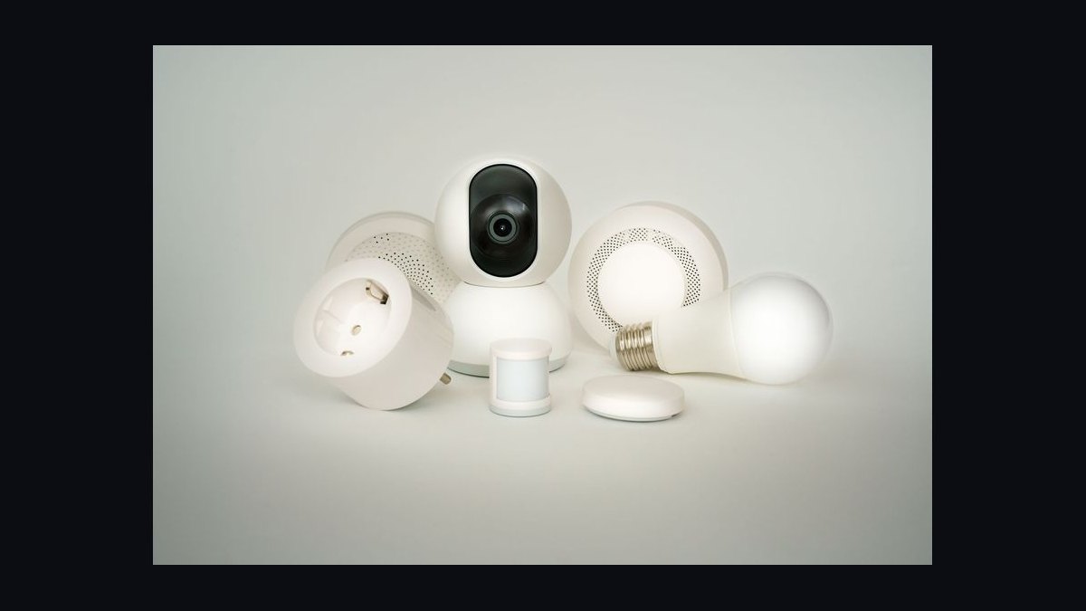 Smart Home Installation Sales — 60-Min Training — figure 7