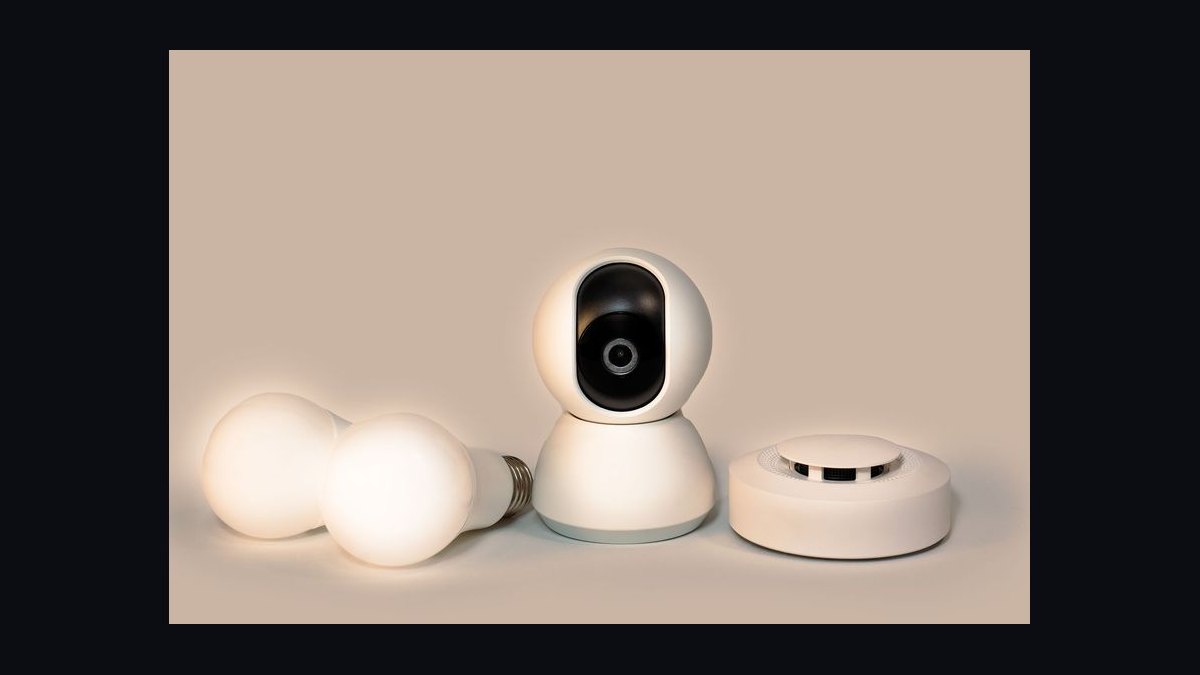 Smart Home Installation Sales — 60-Min Training — figure 9