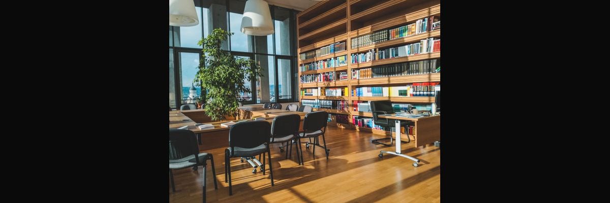 Home Theater and AV Sales — 60-Min Training