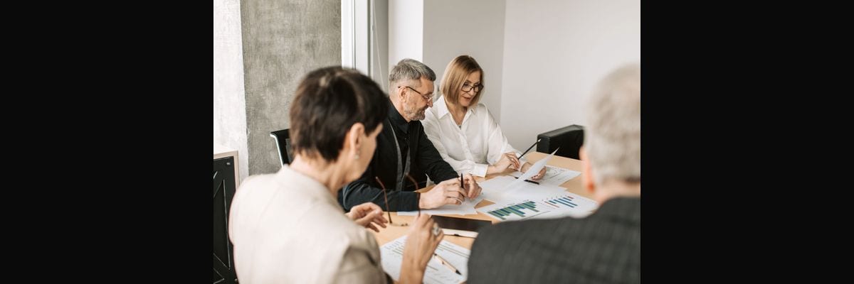 Residential Painting Estimate-to-Close — 60-Min Training