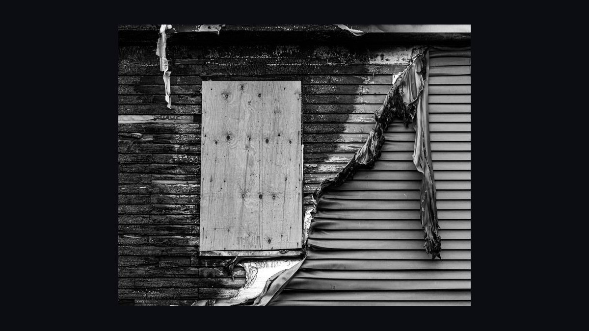 Water and Fire Damage Restoration Sales — 60-Min Training — figure 10