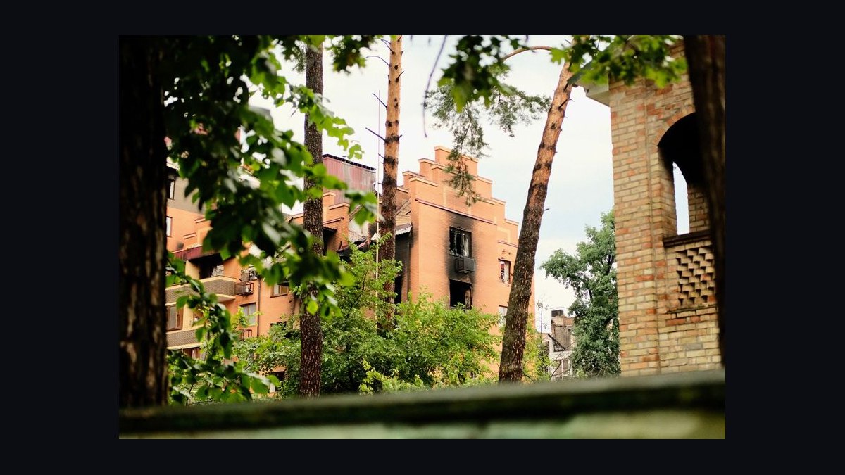Water and Fire Damage Restoration Sales — 60-Min Training — figure 3