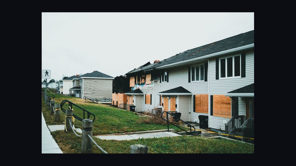 Water and Fire Damage Restoration Sales — 60-Min Training — figure 5