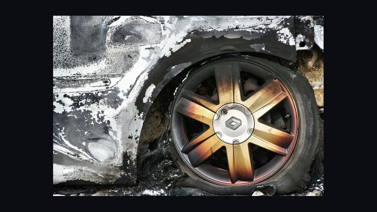 Water and Fire Damage Restoration Sales — 60-Min Training — figure 6
