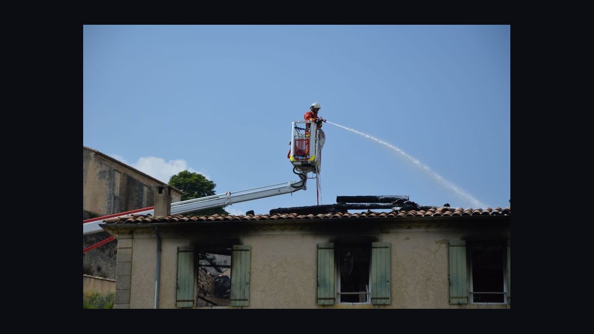 Water and Fire Damage Restoration Sales — 60-Min Training — figure 7