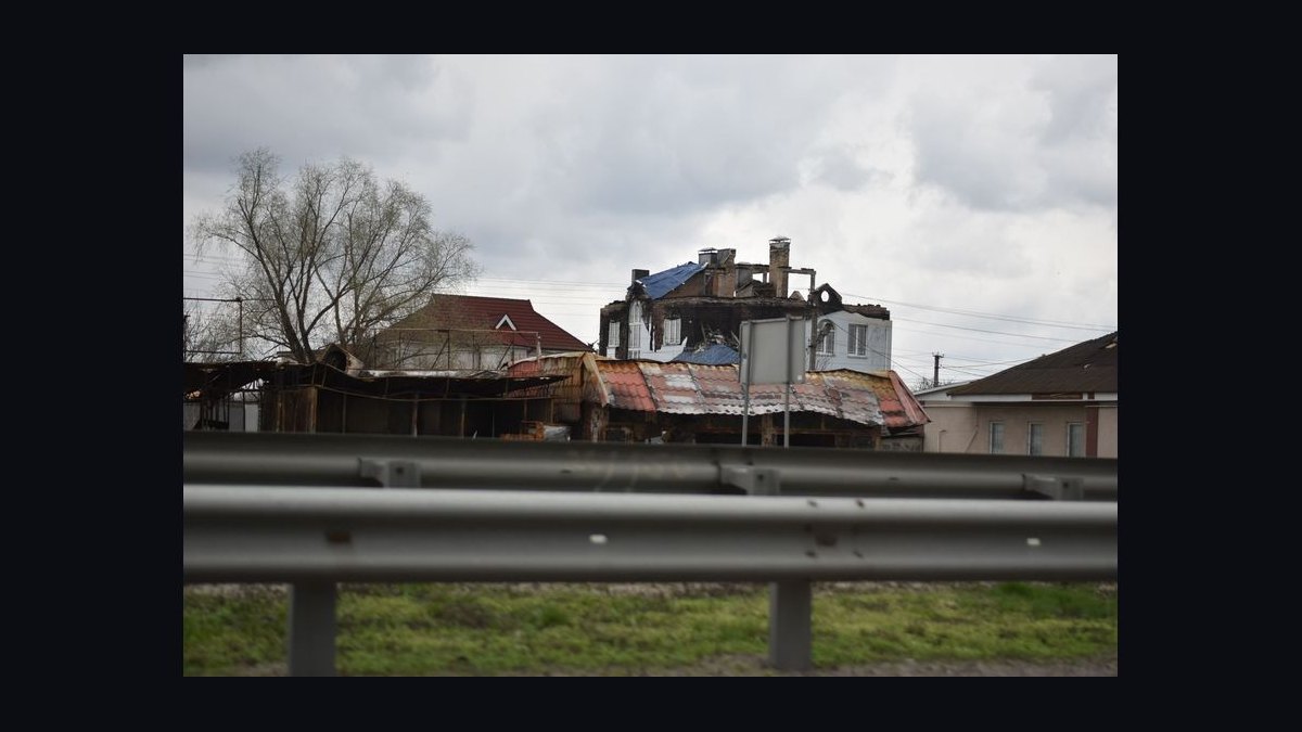 Water and Fire Damage Restoration Sales — 60-Min Training — figure 8