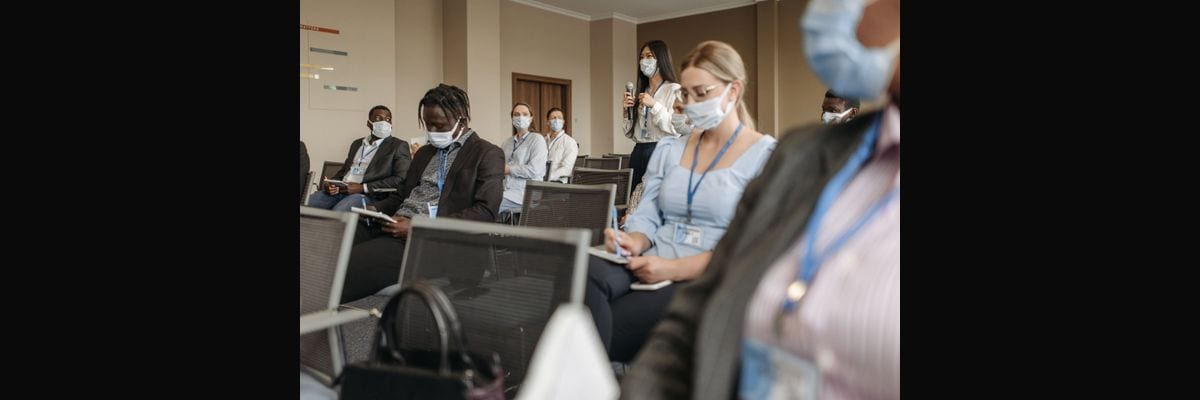 Water and Fire Damage Restoration Sales — 60-Min Training