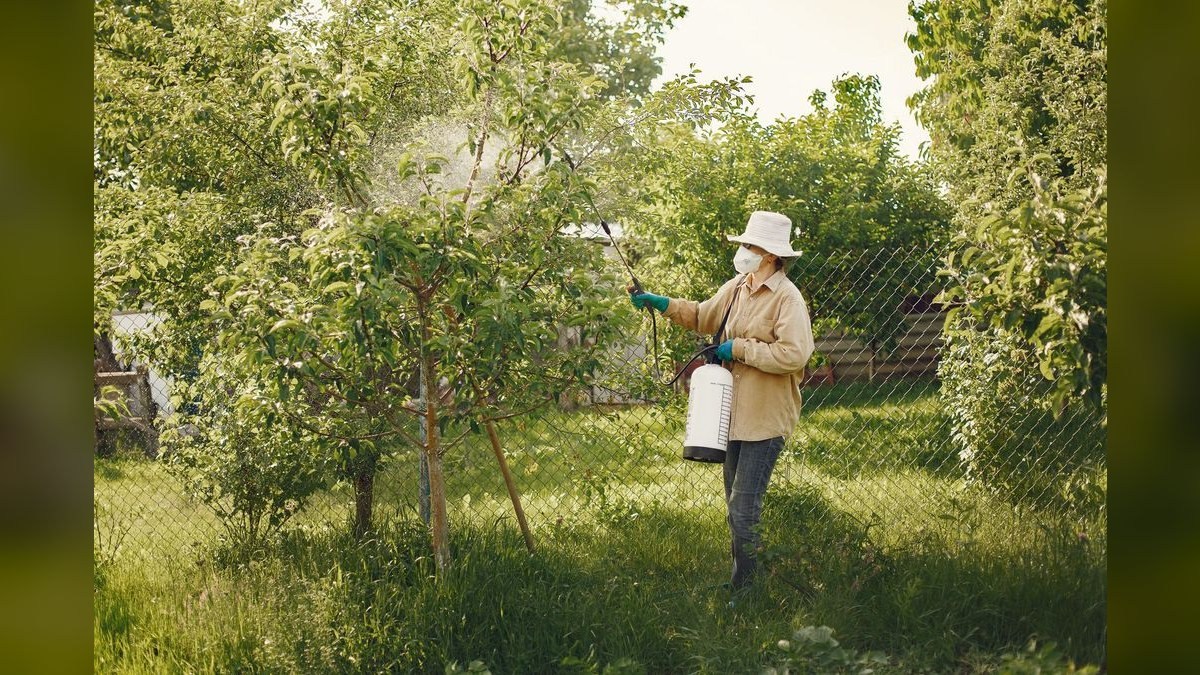 Residential Pest Control Selling — 60-Min Training