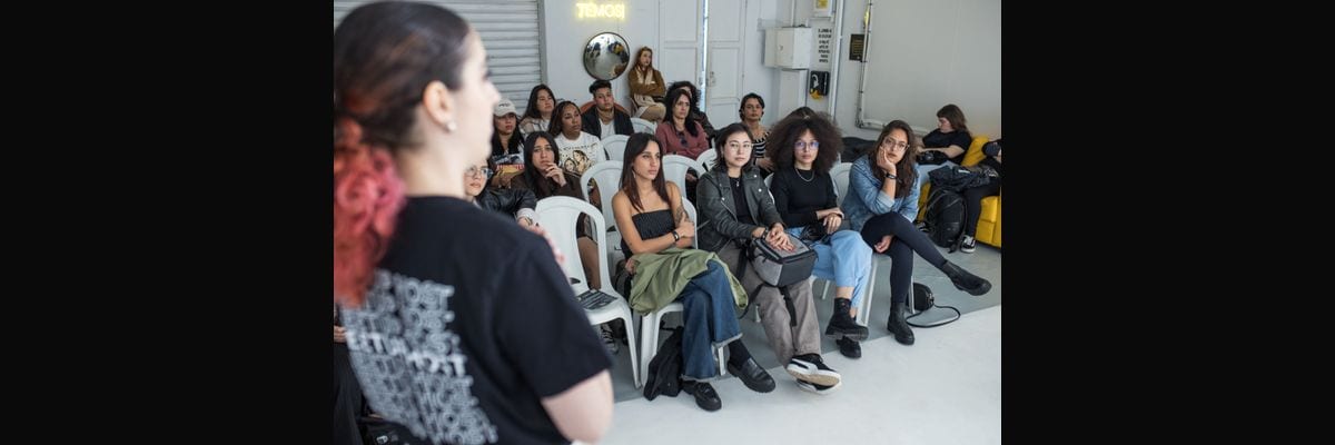 Residential Pest Control Selling — 60-Min Training