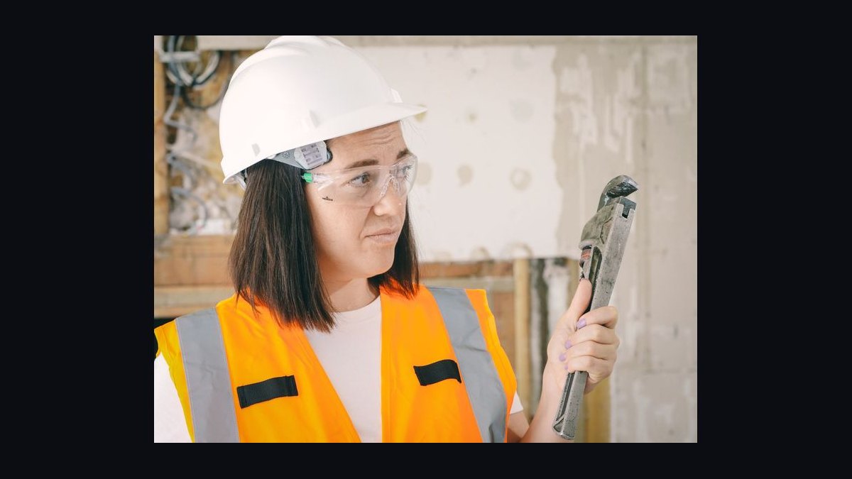 Plumbing Service Upsell at the Home — 60-Min Training
