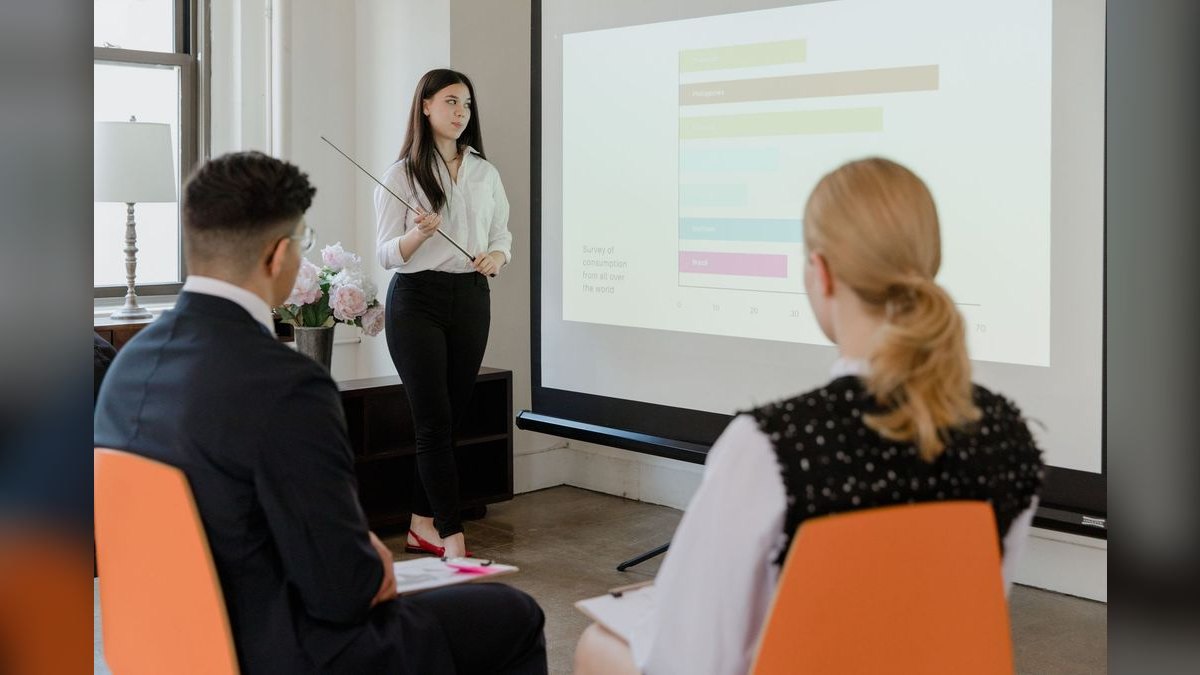 Moving Company Estimate Selling — 60-Min Training — figure 2