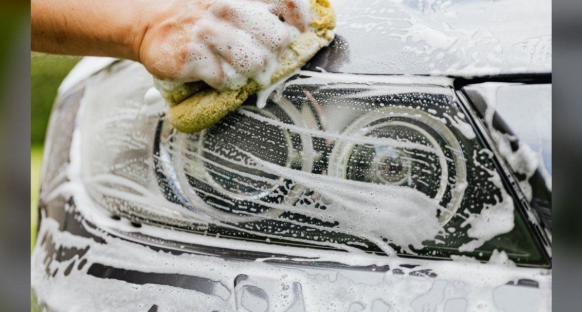 Auto Detailing Package and Membership Selling — 60-Min Training