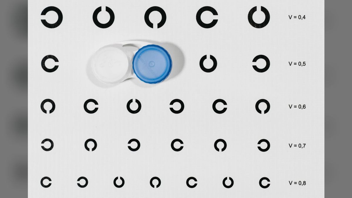 Optometry Eyewear and Lens Upsell — 60-Min Training — figure 1