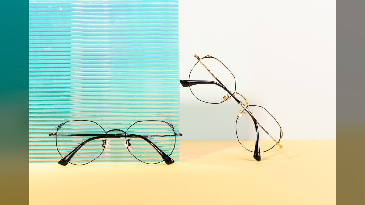 Optometry Eyewear and Lens Upsell — 60-Min Training — figure 4