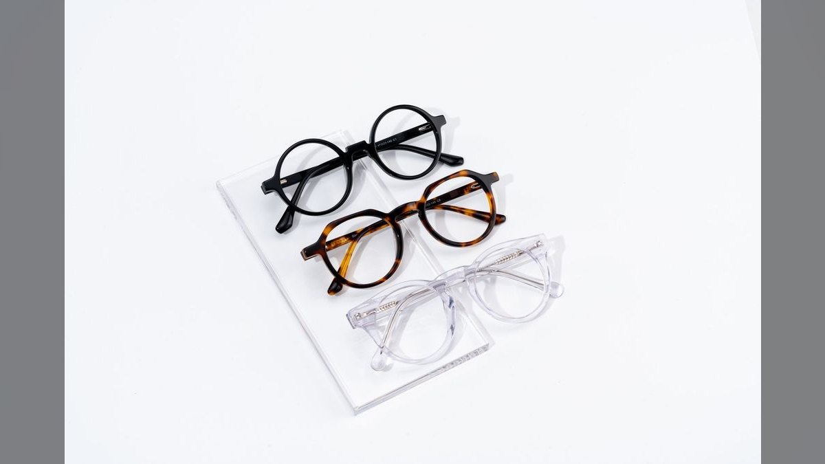 Optometry Eyewear and Lens Upsell — 60-Min Training — figure 5