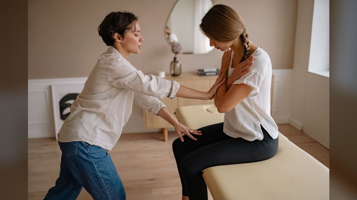 Chiropractic Care Plan Conversion — 60-Min Training — figure 6