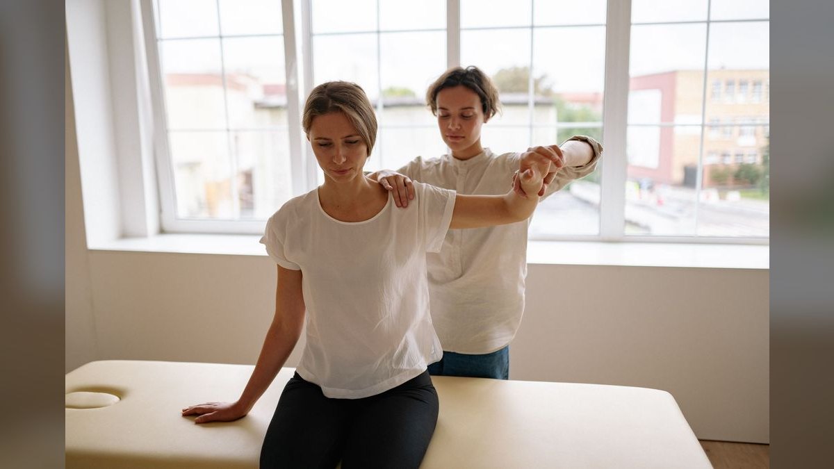 Cash-Pay Physical Therapy Package Selling — 60-Min Training — figure 2