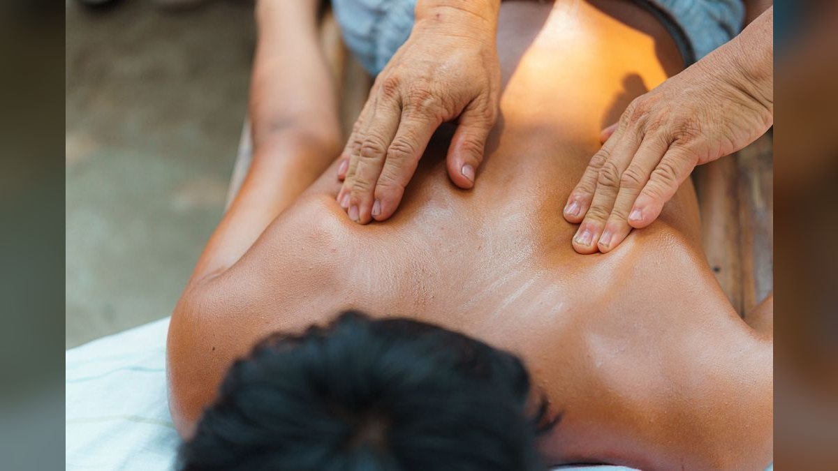 Cash-Pay Physical Therapy Package Selling — 60-Min Training — figure 6