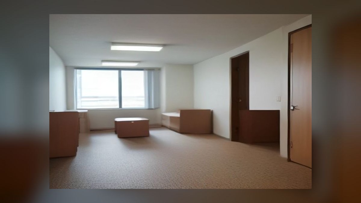 Senior Living Tour-to-Move-In Selling — 60-Min Training — figure 5