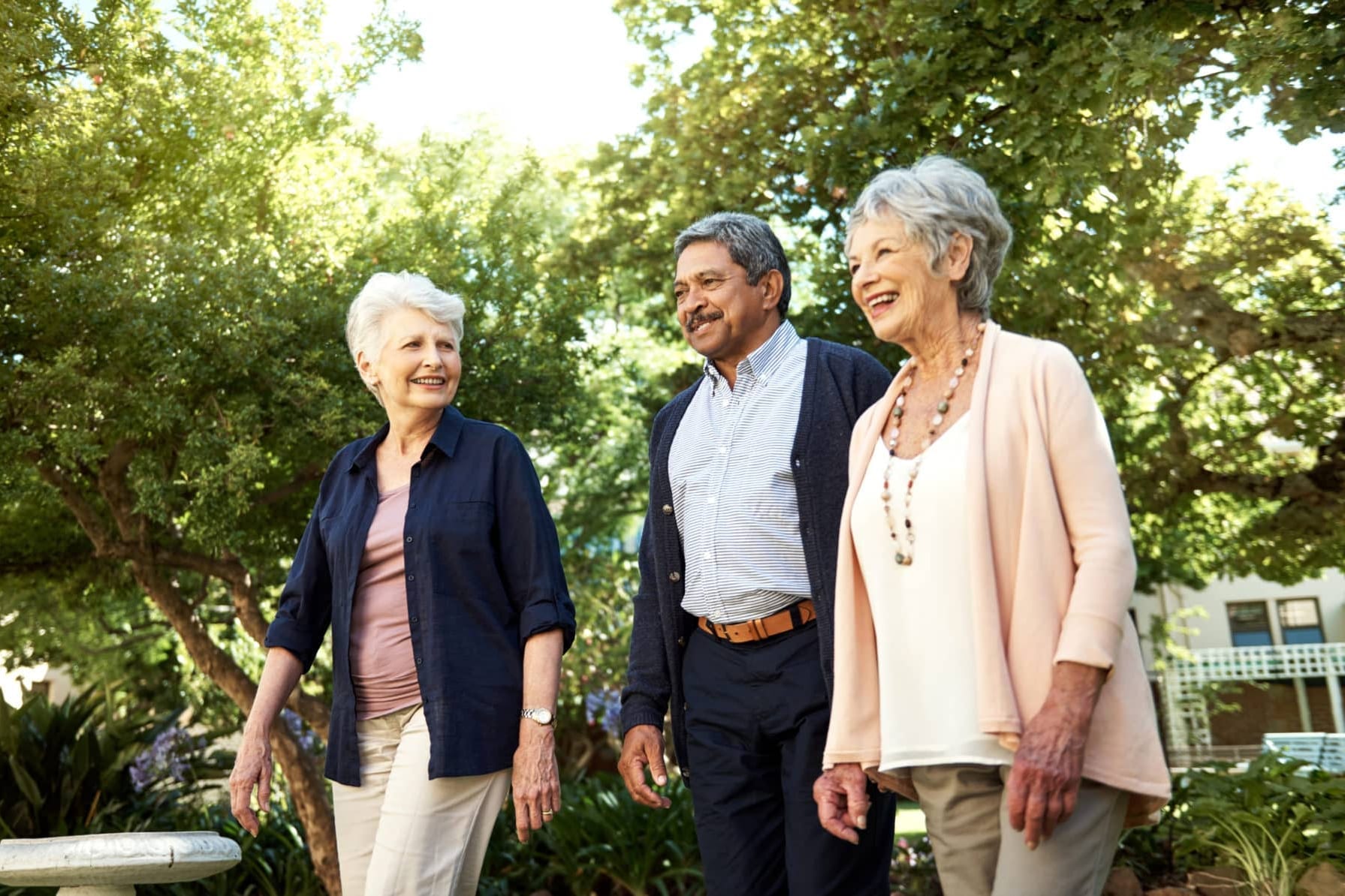 Senior Living Tour-to-Move-In Selling — 60-Min Training