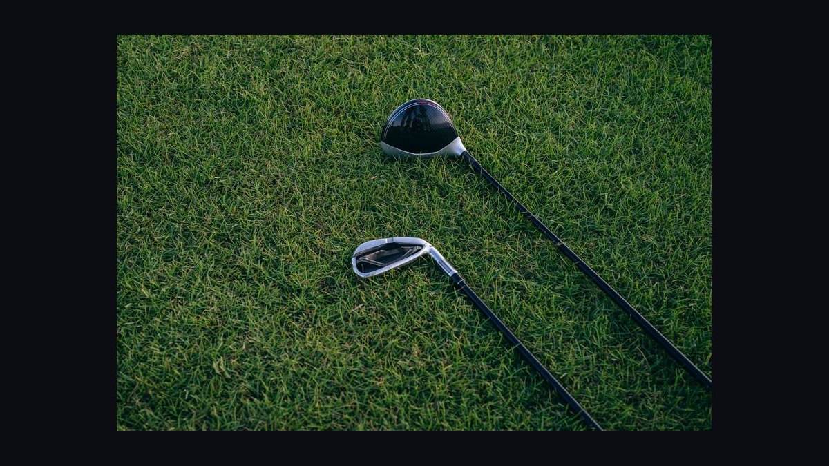 Country Club Membership Selling — 60-Min Training — figure 10