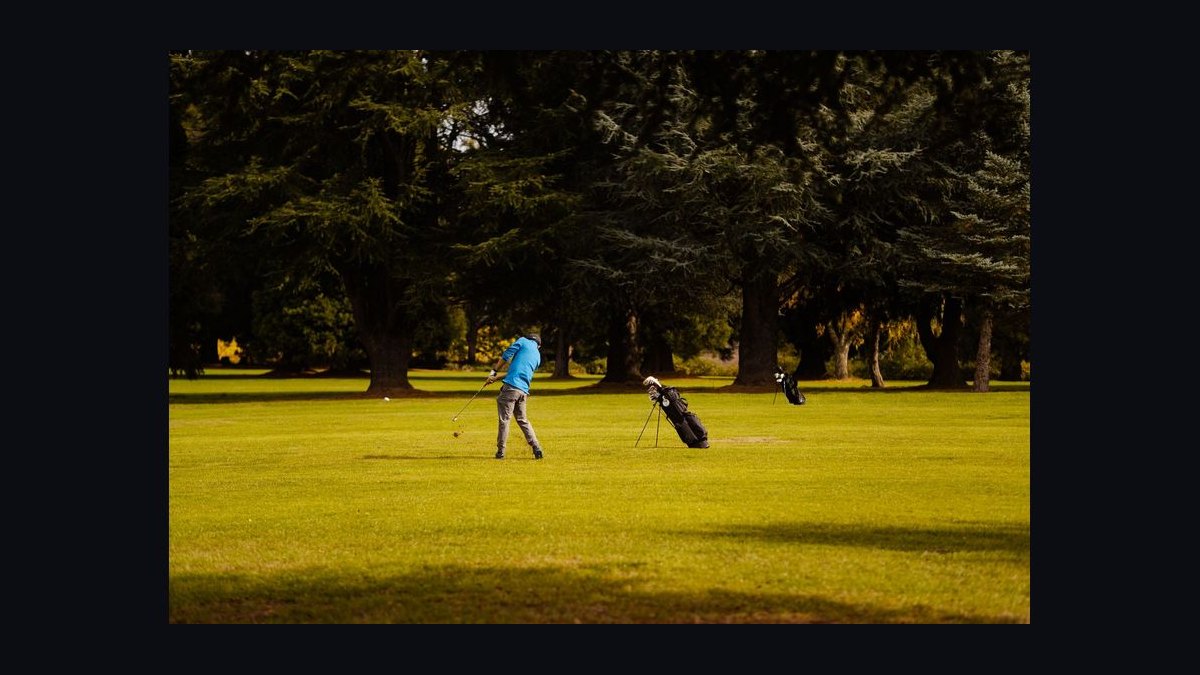 Country Club Membership Selling — 60-Min Training — figure 5
