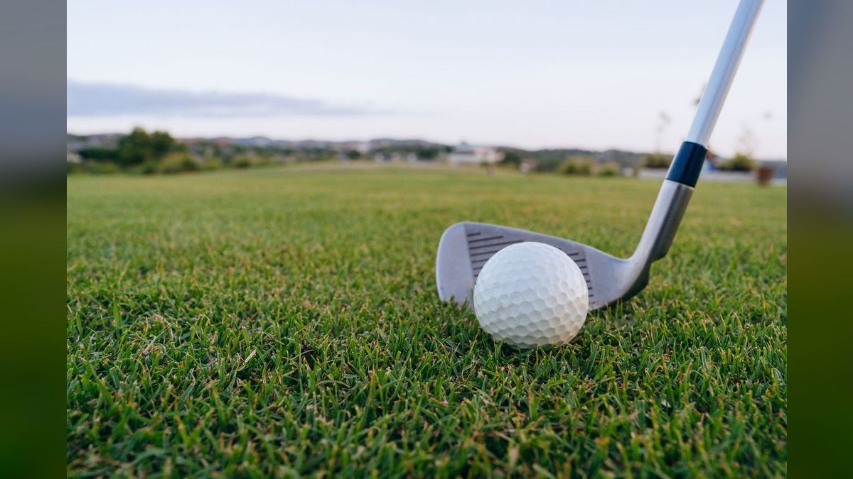 Country Club Membership Selling — 60-Min Training — figure 6