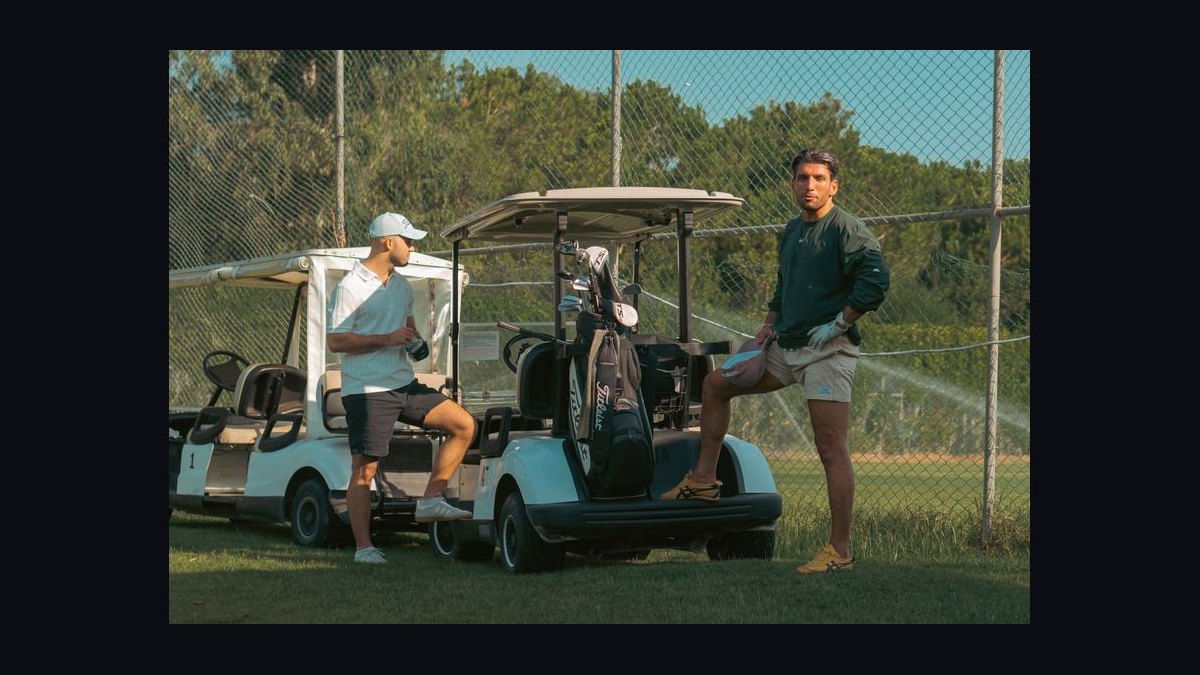 Country Club Membership Selling — 60-Min Training — figure 7