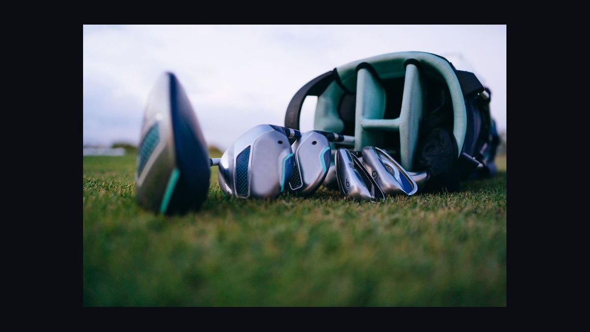 Country Club Membership Selling — 60-Min Training — figure 9