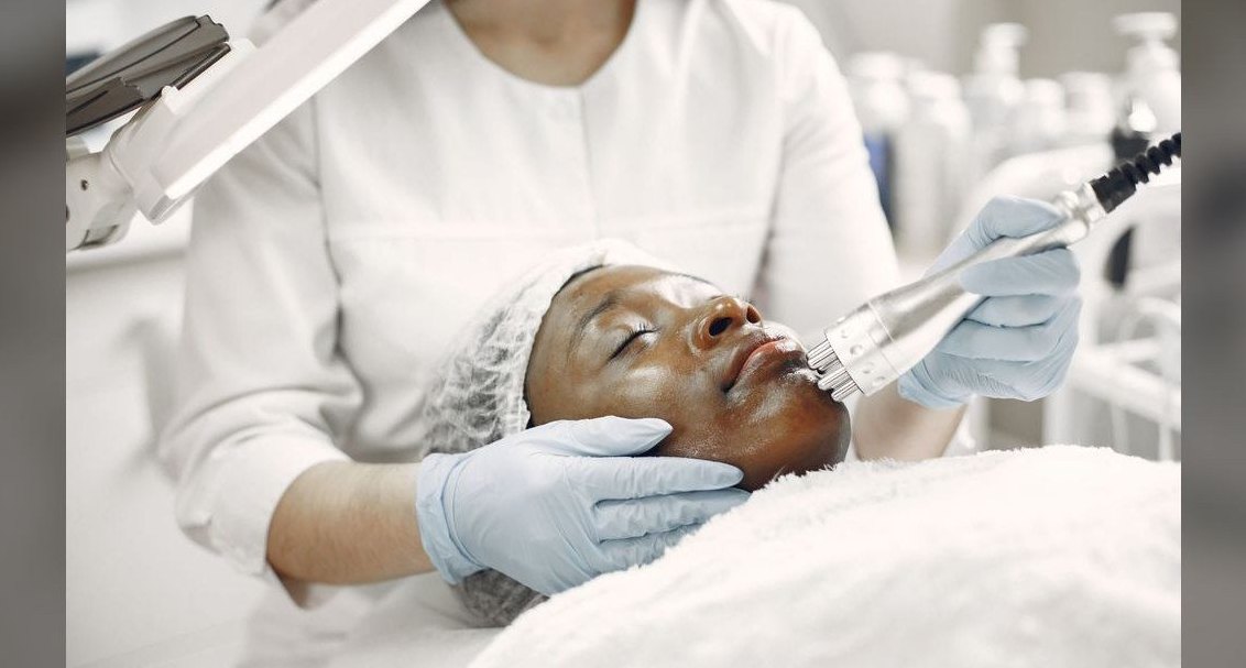 Aesthetics Laser Package Selling — 60-Min Training