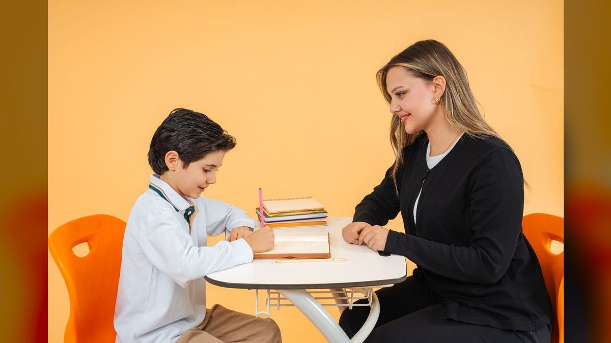 Private School Admissions Selling — 60-Min Training — figure 1