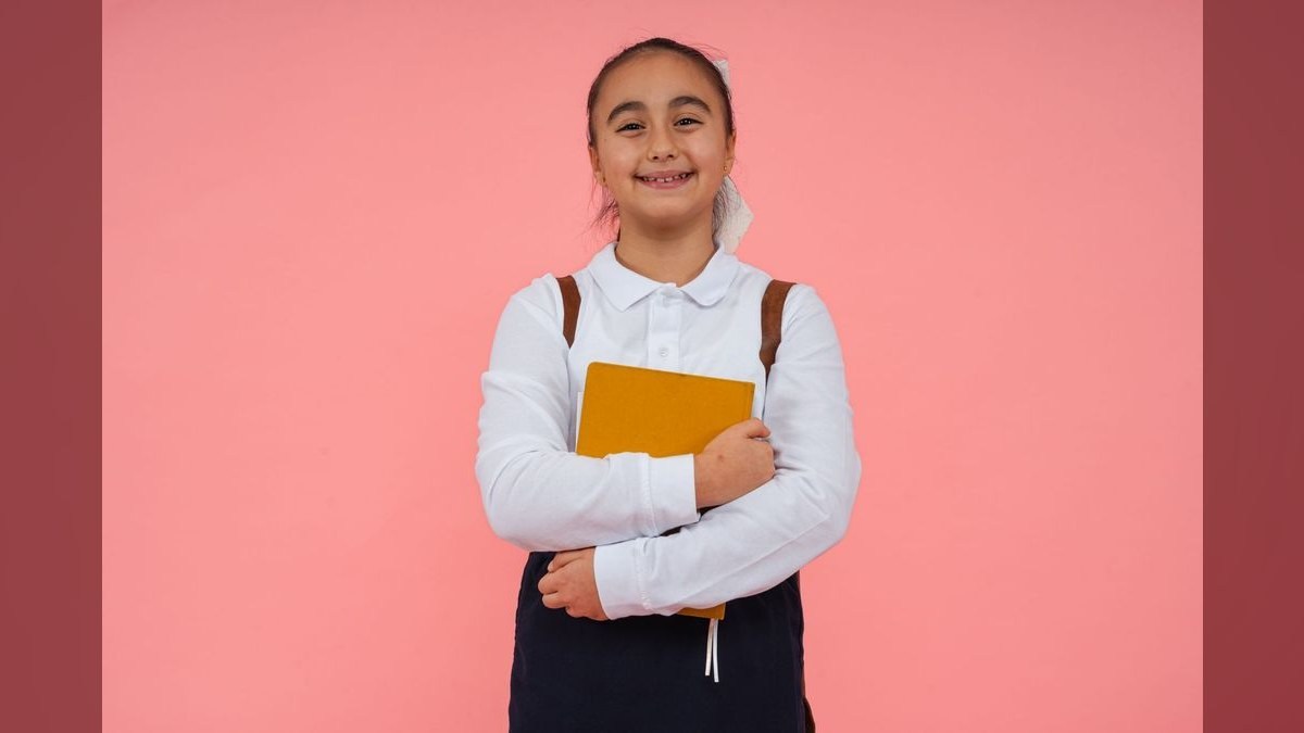 Private School Admissions Selling — 60-Min Training