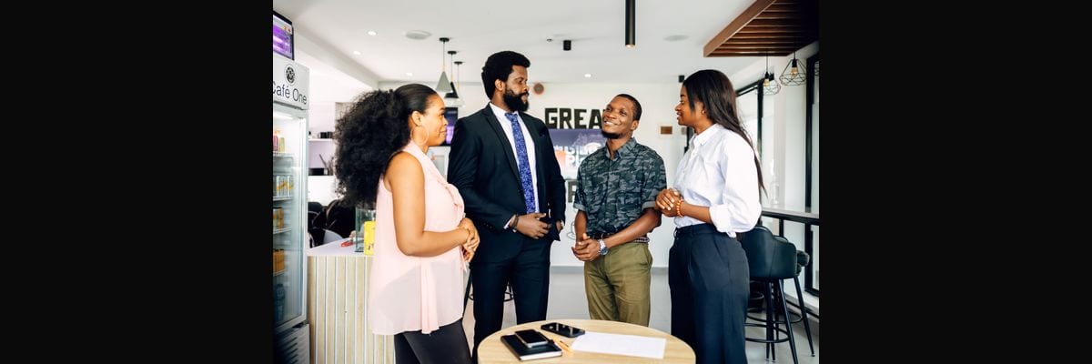 Private School Admissions Selling — 60-Min Training