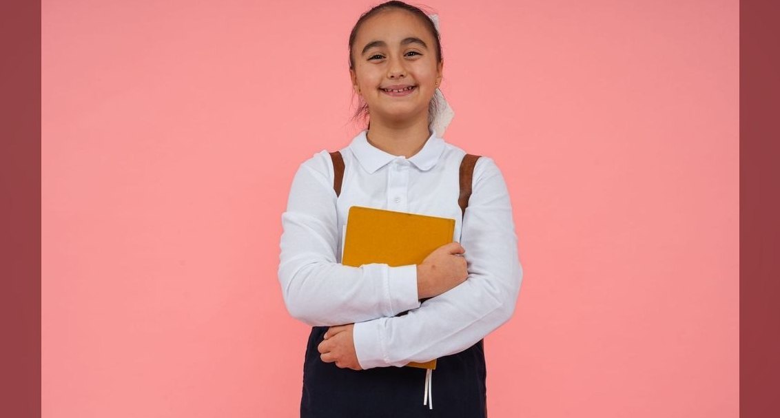 Private School Admissions Selling — 60-Min Training