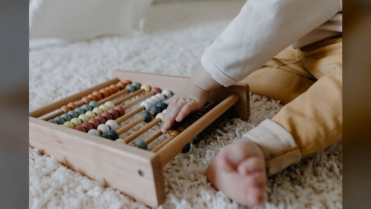 Childcare and Daycare Enrollment Selling — 60-Min Training — figure 1