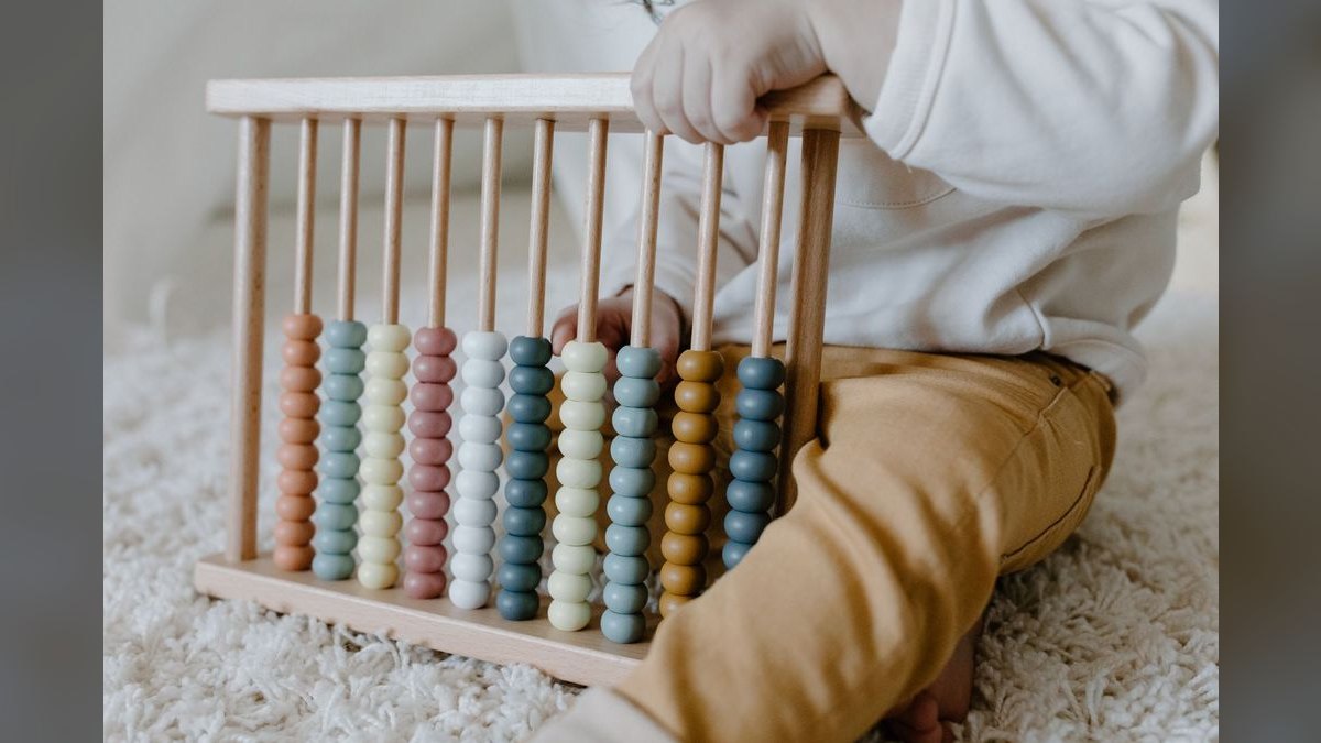 Childcare and Daycare Enrollment Selling — 60-Min Training — figure 2