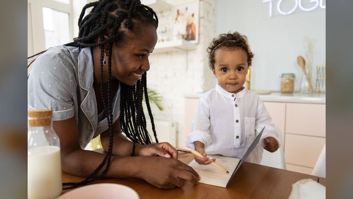 Childcare and Daycare Enrollment Selling — 60-Min Training — figure 3