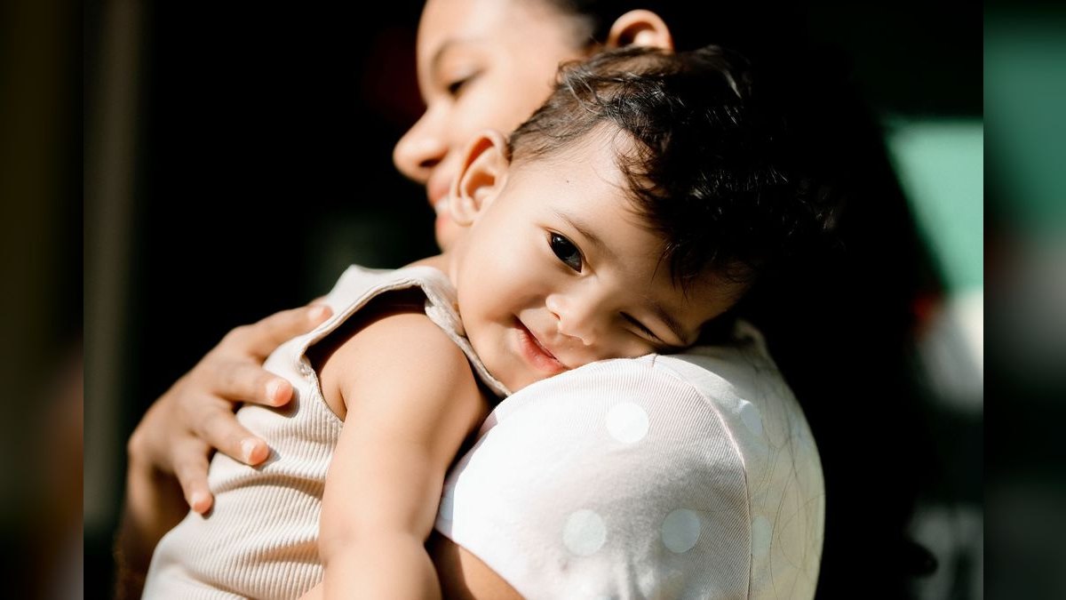 Childcare and Daycare Enrollment Selling — 60-Min Training — figure 4