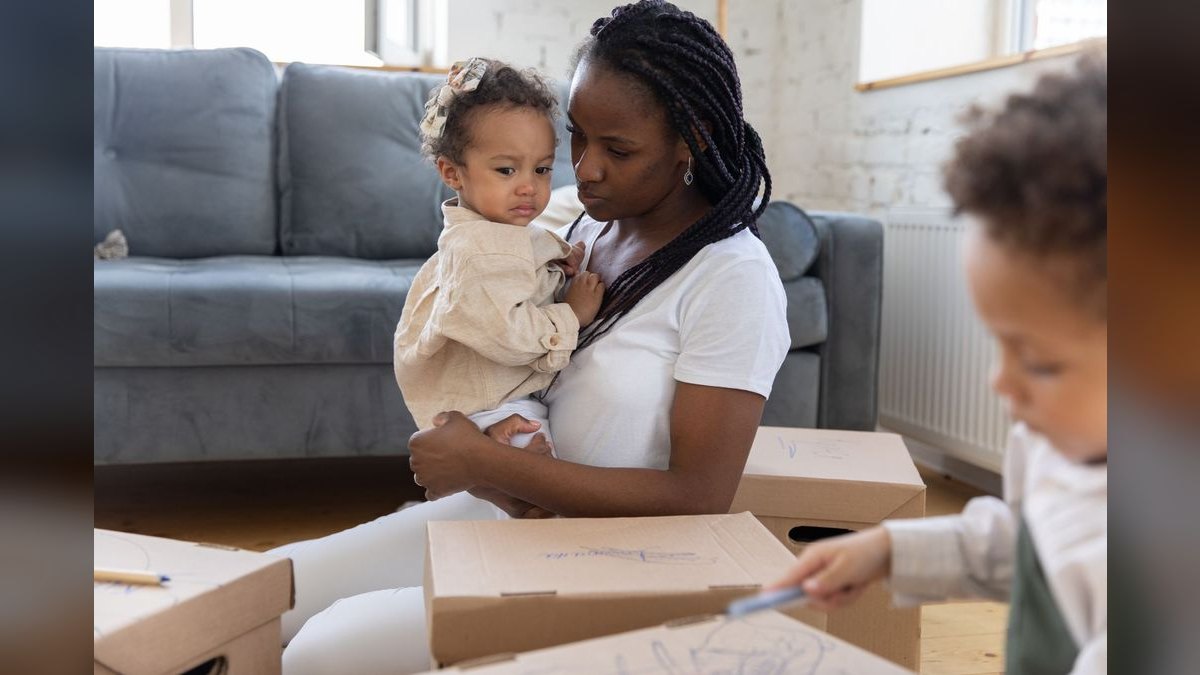 Childcare and Daycare Enrollment Selling — 60-Min Training