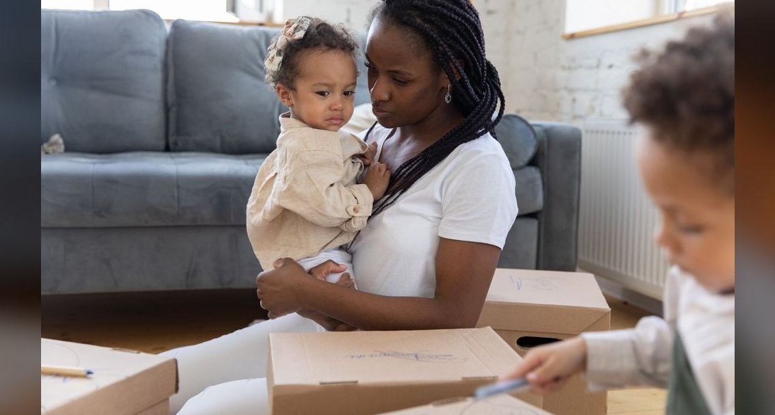 Childcare and Daycare Enrollment Selling — 60-Min Training