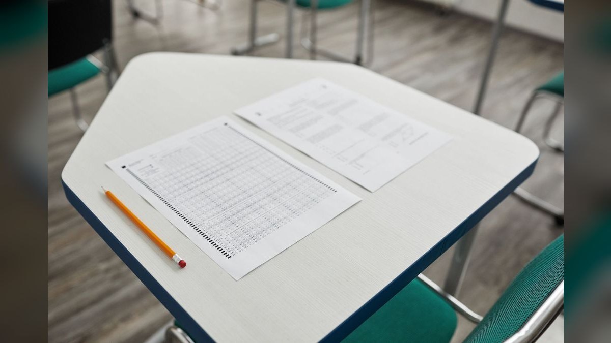 Tutoring and Test-Prep Enrollment Selling — 60-Min Training — figure 1